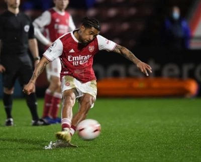 Hibernian vs Arsenal Live Score, HIB vs ARS Dream11 Team Prediction, Live streaming, Lineups Club Friendlies 2021