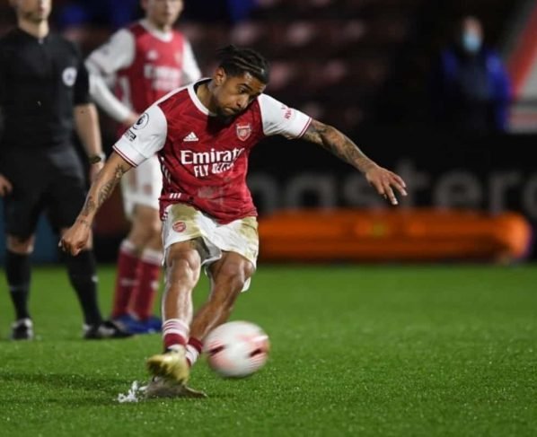 Hibernian vs Arsenal Live Score, HIB vs ARS Dream11 Team Prediction, Live streaming, Lineups Club Friendlies 2021