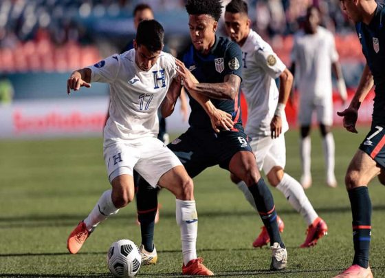 Honduras vs Grenada Live Streaming, HON vs GRE Dream11 Team Prediction, Live Score, Lineups, Timing Gold Cup 2021