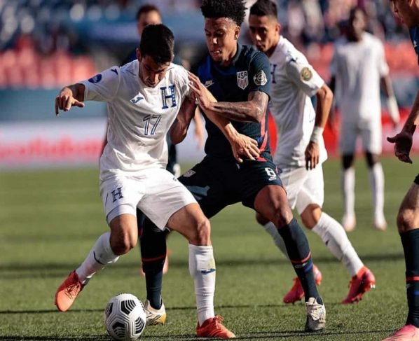 Honduras vs Grenada Live Streaming, HON vs GRE Dream11 Team Prediction, Live Score, Lineups, Timing Gold Cup 2021