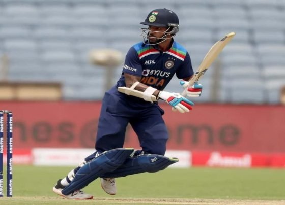 IND vs SL 2nd ODI Dream11 Team Prediction, Live Score, India vs Sri Lanka Live Streaming, Squads, Timing