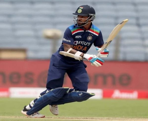 IND vs SL 2nd ODI Dream11 Team Prediction, Live Score, India vs Sri Lanka Live Streaming, Squads, Timing