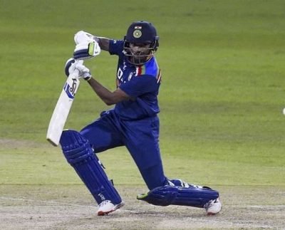 IND vs SL 2nd T20 Dream11 Team Prediction, Live Score, India vs Sri Lanka Live Streaming, Squads, Timing