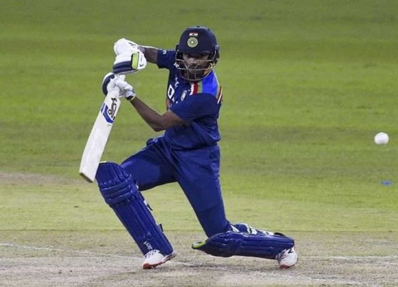 IND vs SL 2nd T20 Dream11 Team Prediction, Live Score, India vs Sri Lanka Live Streaming, Squads, Timing