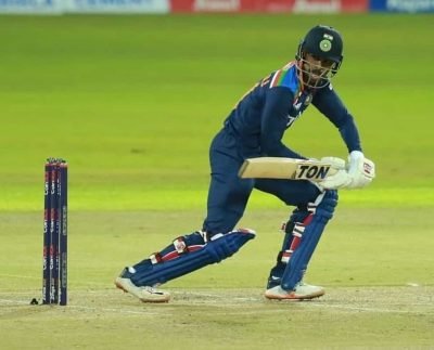 IND vs SL 3rd T20 Dream11 Team Prediction, Live Score, India vs Sri Lanka Live Streaming, Squads, Timing
