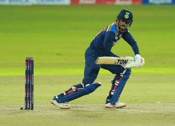 IND vs SL 3rd T20 Dream11 Team Prediction, Live Score, India vs Sri Lanka Live Streaming, Squads, Timing