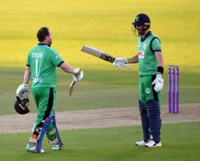 IRE vs SA 1st ODI Dream11 Team Prediction, Live Score, Ireland vs South Africa Live Streaming, Preview, Squads
