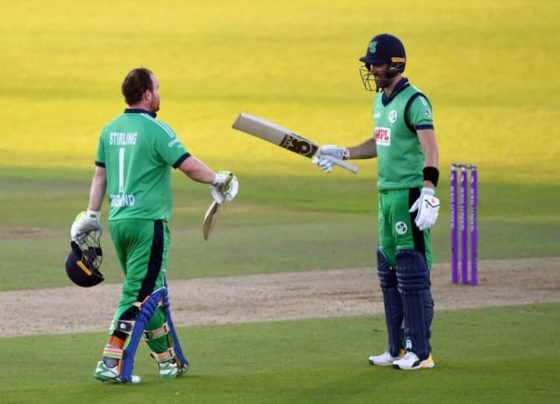 IRE vs SA 1st ODI Dream11 Team Prediction, Live Score, Ireland vs South Africa Live Streaming, Preview, Squads