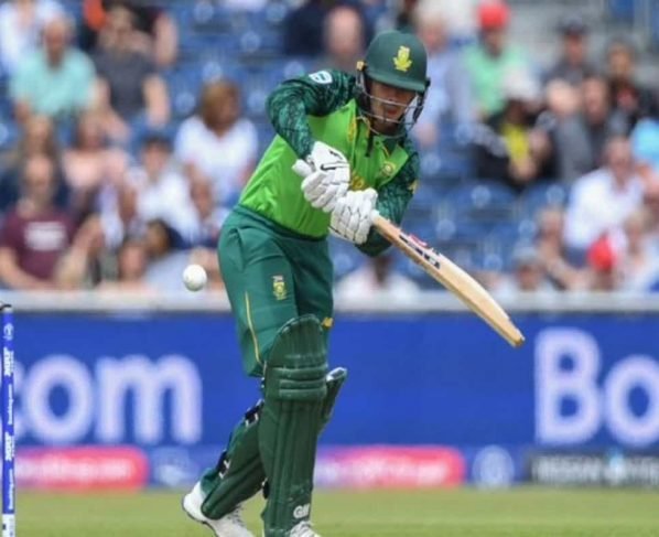 IRE vs SA 1st T20 Ireland vs South Africa Live Streaming, Dream11 Team Prediction, Live Score, Squads, Timing