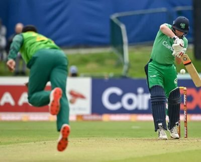IRE vs SA 2nd ODI Dream11 Team Prediction, Live Score, Ireland vs South Africa Live Streaming, Preview, Squads