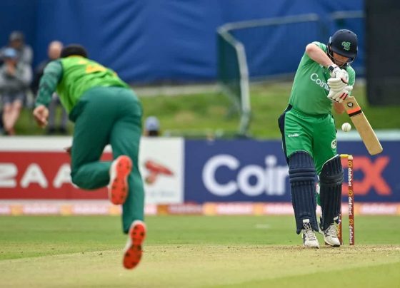 IRE vs SA 2nd ODI Dream11 Team Prediction, Live Score, Ireland vs South Africa Live Streaming, Preview, Squads