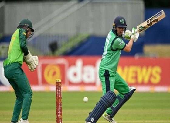 IRE vs SA 3rd ODI Dream11 Team Prediction, Live Score, Ireland vs South Africa Live Streaming, Preview, Squads