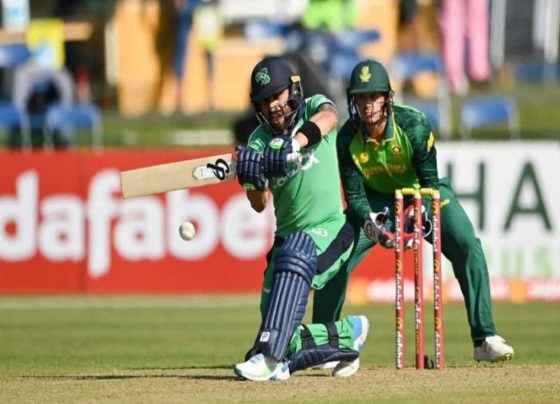 IRE vs SA 3rd T20 Ireland vs South Africa Live Streaming, Dream11 Team Prediction, Live Score, Squads, Timing