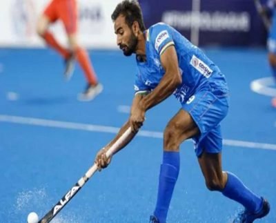 India vs Spain LIVE Streaming, IND vs SPA Dream11 Team Prediction, Lineups Tokyo 2020 Olympics Hockey