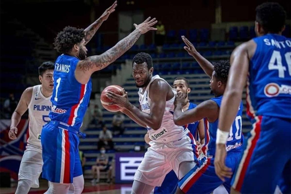Italy vs Dominican Republic LIVE Streaming, ITA vs DOR Dream11 Team Prediction, Lineups Olympic Qualifier Basketball 2021