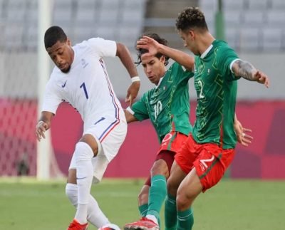 JP-U23 vs MX-U23 Live Score, Japan U23 vs Mexico U23 Dream11 Team Prediction, Live Streaming, Lineups, Timing 2020 Tokyo Olympics Football