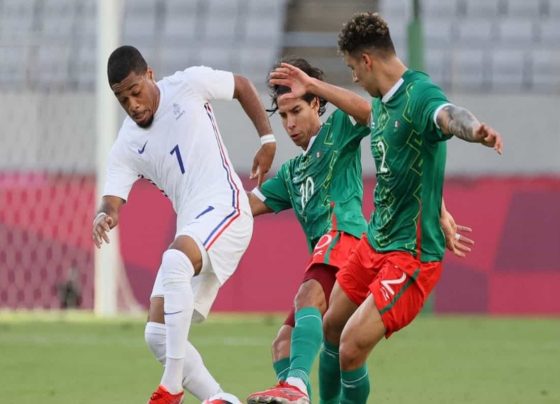 JP-U23 vs MX-U23 Live Score, Japan U23 vs Mexico U23 Dream11 Team Prediction, Live Streaming, Lineups, Timing 2020 Tokyo Olympics Football
