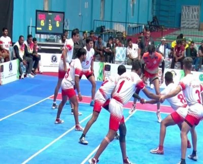 KHKA vs BHL Dream11 Team Prediction, Khokhar Kabaddi Academy vs Bhaini School Live Score, H2H, Online Channel, Live streaming K7 Kabaddi Stage Up 2021