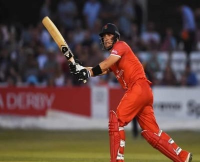 LAN vs YOR Dream11 Team Prediction, Live Score, Lancashire vs Yorkshire Live Streaming, Preview, Squads T20 Blast 2021