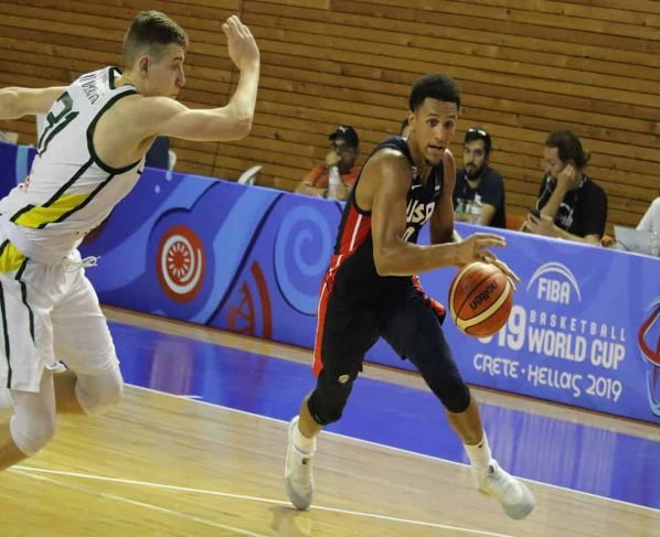 Lithuania U-19 vs Argentina U-19 LIVE Streaming, LIT U-19 vs ARG U-19 Dream11 Team Prediction, Lineups FIBA U19 Basketball World Cup 2021