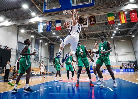Lithuania U-19 vs France U-19 LIVE Streaming, LIT U-19 vs FRA U-19 Dream11 Team Prediction, Lineups FIBA U19 Basketball World Cup 2021