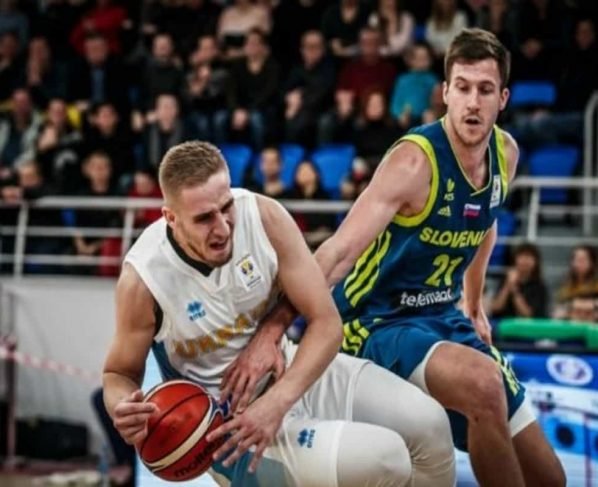 Lithuania vs Slovenia LIVE Streaming, LIT vs SLV Dream11 Team Prediction, Lineups: Olympic Qualifier Basketball 2021
