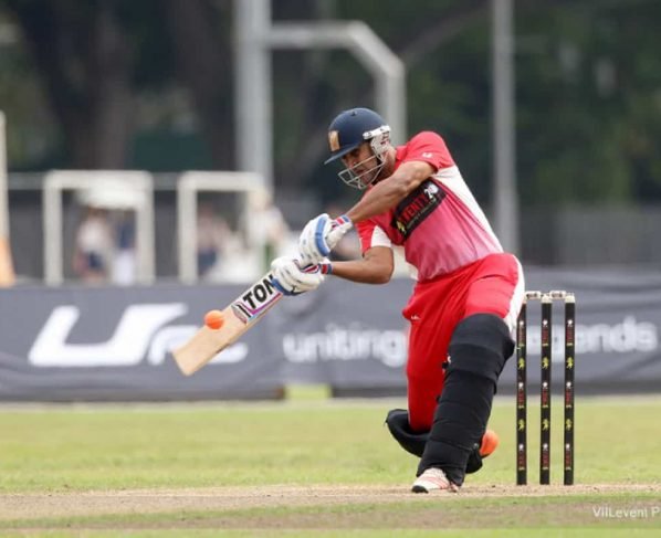 MAL vs BEL 2nd T20 Dream11 Team Prediction, Live Score, Malta vs Belgium Live Streaming, Preview, Squads