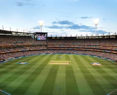 MAL vs BEL 3rd T20 Dream11 Team Prediction, Live Score, Malta vs Belgium Live Streaming, Preview, Squads