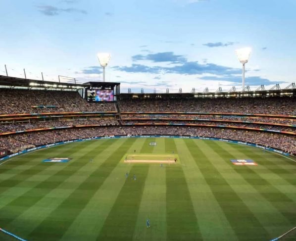 MAL vs BEL 3rd T20 Dream11 Team Prediction, Live Score, Malta vs Belgium Live Streaming, Preview, Squads