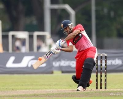 MAL vs BEL 4th T20 Dream11 Team Prediction, Live Score, Malta vs Belgium Live Streaming, Preview, Squads