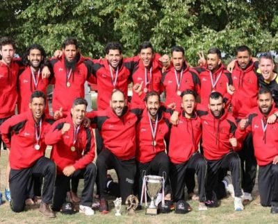 MAL vs BEL 5th T20 Dream11 Team Prediction, Live Score, Malta vs Belgium Live Streaming, Preview, Squads