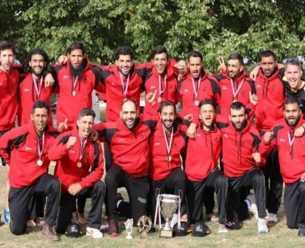 MAL vs BEL 5th T20 Dream11 Team Prediction, Live Score, Malta vs Belgium Live Streaming, Preview, Squads