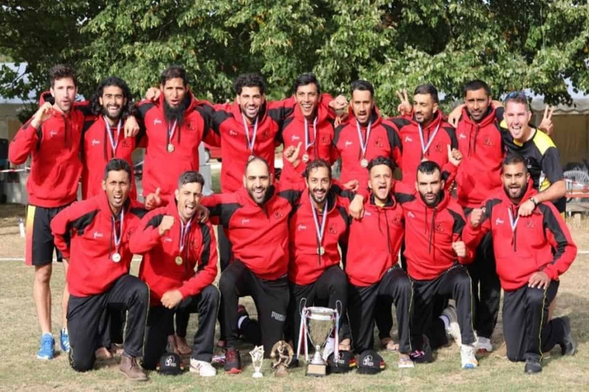 MAL vs BEL 5th T20 Dream11 Team Prediction, Live Score, Malta vs Belgium Live Streaming, Preview, Squads