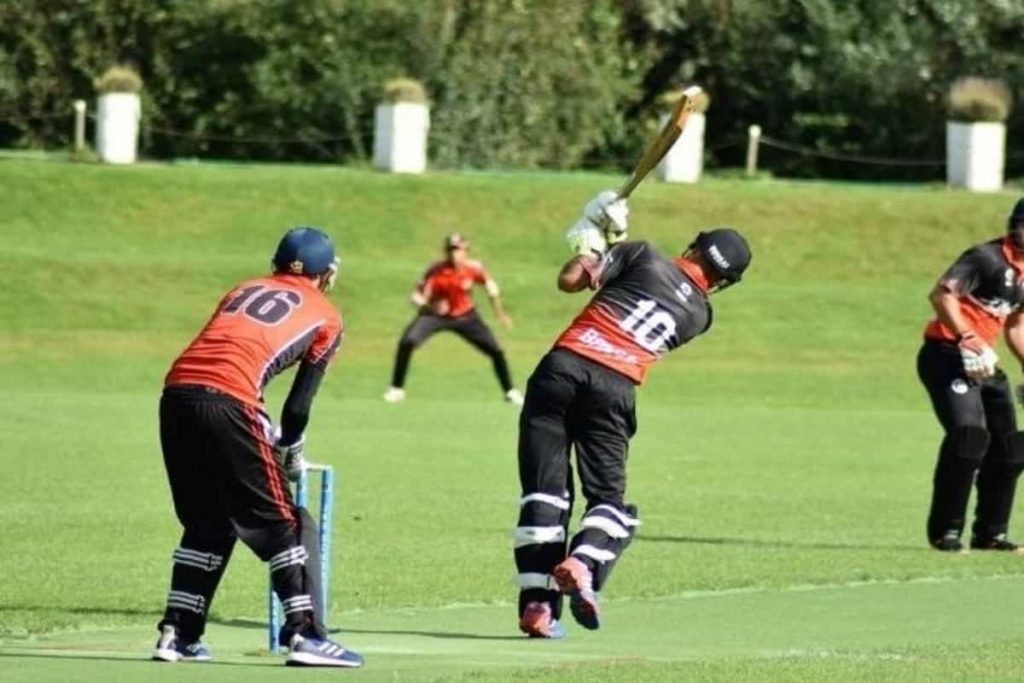 MUS vs PLO Dream11 Team Prediction, Medical University Sofia vs BSCU-MU Plovdiv Live Streaming, Live Score, Squads: ECS T10 Bulgaria 2021