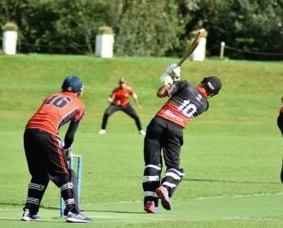 MUS vs PLO Dream11 Team Prediction, Medical University Sofia vs BSCU-MU Plovdiv Live Streaming, Live Score, Squads: ECS T10 Bulgaria 2021