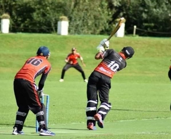 MUS vs PLO Dream11 Team Prediction, Medical University Sofia vs BSCU-MU Plovdiv Live Streaming, Live Score, Squads: ECS T10 Bulgaria 2021