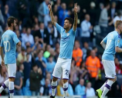 Manchester City vs Preston North End Live Streaming, Live Score, MCI vs PST Dream11 Team Prediction, Lineups, Timing Club Friendlies 2021