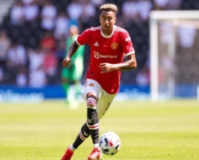 Manchester United vs Brentford Live Streaming, Live Score, MUN vs BRE Dream11 Team Prediction, Lineups, Timing Club Friendlies 2021