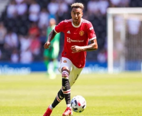 Manchester United vs Brentford Live Streaming, Live Score, MUN vs BRE Dream11 Team Prediction, Lineups, Timing Club Friendlies 2021