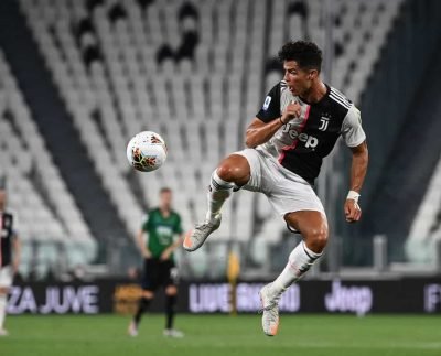 Monza vs Juventus Live Streaming, Prediction, Live Score, Lineups, Kick-off Time Club Friendlies 2021