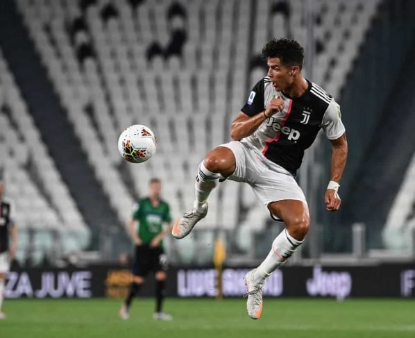 Monza vs Juventus Live Streaming, Prediction, Live Score, Lineups, Kick-off Time Club Friendlies 2021