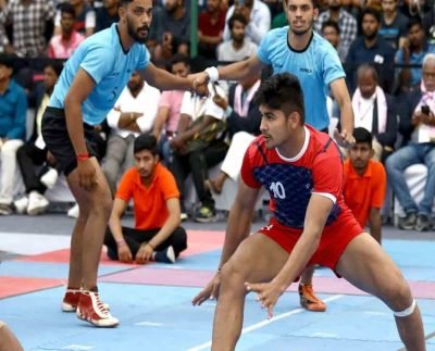 NKKA vs PJPA Dream11 Team Prediction, NK Kabaddi Academy vs Parveen and Jasvir Panipat Kabaddi Academy Live Score, Channel, Online Live Streaming K7 Kabaddi Stage Up 2021