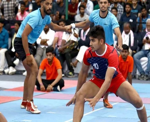 NKKA vs PJPA Dream11 Team Prediction, NK Kabaddi Academy vs Parveen and Jasvir Panipat Kabaddi Academy Live Score, Channel, Online Live Streaming K7 Kabaddi Stage Up 2021