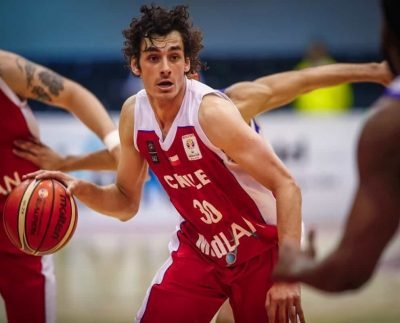 Nicaragua vs Chile LIVE Streaming, NIC vs CHI Dream11 Team Prediction, Lineups FIBA World Cup Qualifier Basketball 2021