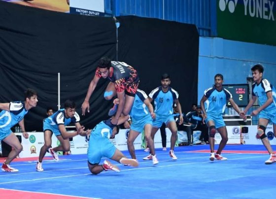 PJPA vs BHL Dream11 Team Prediction, Parveen and Jasveer Panipat Kabaddi Academy vs Bhaini School Live Score, H2H, Online Channel, Live streaming: K7 Kabaddi Stage Up 2021