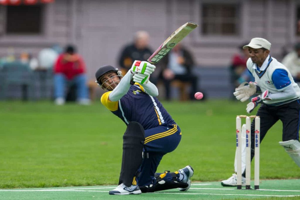 PLO vs MUS Dream11 Team Prediction, BSCU-MU Plovdiv vs Medical University Sofia Live Streaming, Live Score, Squads ECS T10 Bulgaria 2021