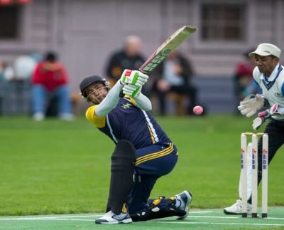 PLO vs MUS Dream11 Team Prediction, BSCU-MU Plovdiv vs Medical University Sofia Live Streaming, Live Score, Squads ECS T10 Bulgaria 2021