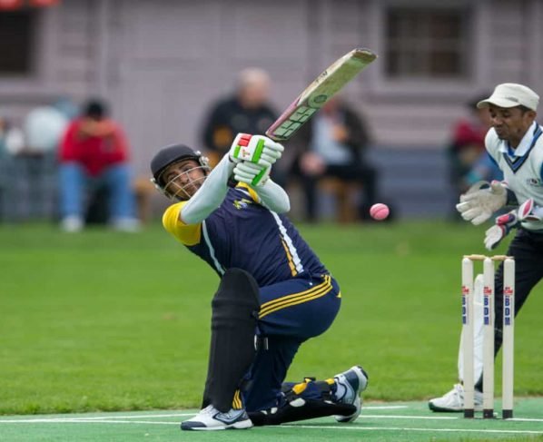 PLO vs MUS Dream11 Team Prediction, BSCU-MU Plovdiv vs Medical University Sofia Live Streaming, Live Score, Squads ECS T10 Bulgaria 2021