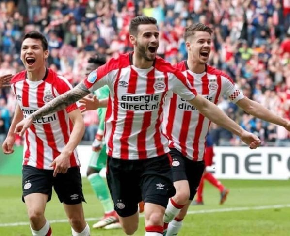 PSV vs GAL Dream11 Team Prediction, PSV vs Galatasaray Live Score, H2H, Online Channel, Live streaming UEFA Champions League Qualifiers 2021