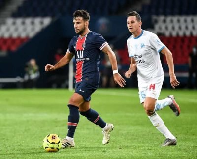 Paris Saint Germain vs Sevilla FC Live Streaming, Live Score, PSG vs Sevilla Prediction, Lineups, Timing Club Friendlies 2021